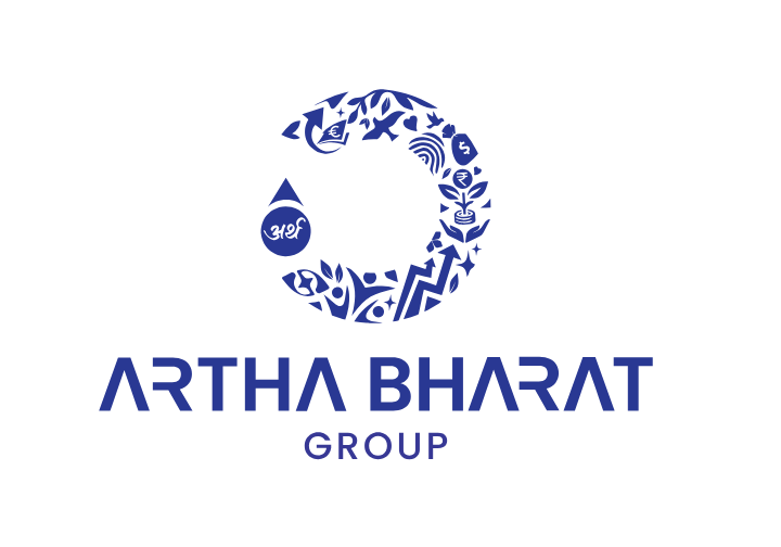 Artha Global Multiplier Fund